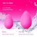 beautyblender Besties BioPure Blend & Cleanse Set - Professional Makeup Sponge & Cleaner | Vegan, Cruelty-Free, USA-Made - Buy Online on GoSupps.com