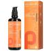 PECLAVUS WELLNESS Care Oil Macadamia Honey 100ml - Nourishing Skin & Hair Treatment | Free Worldwide Shipping - Buy Online on GoSupps.com