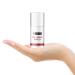 Skin Firming Complex - Multi-Nutrient Serum for Lifted Tightened & Youthful Skin | International Shipping - Buy Online on GoSupps.com