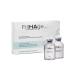 FillHAge Facial Rejuvenation Treatment  Anti-Aging Filler Set  Needle-Free  Face Serum for Fill Up Wrinkles  Sagging and Fine Lines (Pack of 1)