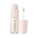 Rare Beauty Positive Light Liquid Luminizer (Enlighten) Enlighten 1 Count (Pack of 1)