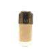 Kat Von D Good Apple Full-Coverage Serum Foundation - Medium 027 (Light to Medium with Neutral Undertones) - Buy Online on GoSupps.com