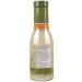 Panera Poppy Seed Salad Dressing - 12 oz - Pack of 3 - Buy Online on GoSupps.com