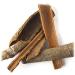 sm Ashok Chhal rakt - Ashoka Bark - Ashok Chaal Bark - Ashok Ashoka Bark - Ashok Bark - Ashok Tree Bark - Adhok Chal (50 GMS) - Buy Online on GoSupps.com