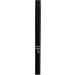 e.l.f. H2O Proof Eyeliner Pen + Instant Lift Brow Pencil (Neutral Brown) - Buy Online on GoSupps.com