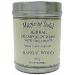 RSGM Magic Of India Herbal Sandalwood Shampoo Powder With Conditioner - 50g - Buy Online on GoSupps.com