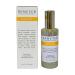 Demeter Gingerale Women's 4-ounce Cologne Spray - Buy Online on GoSupps.com