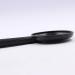 SUPVOX Occluder for Eyes Vision Test - 3 Pieces Black Plastic Optician Instruments for Accurate Eye Examination - Buy Online on GoSupps.com