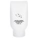 LIZEALUCKY Deep Moisture Body Lotion 180g Body Lotion Hydrating Deep Moisturizing Brightening Dry Skin Body Care Lotion Firming Body Cream for Hand Leg and Skin Moisturiser