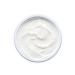 ARAVIA Super Moisturizing Face Cream with 10% Urea & Prebiotics - 5.1 Fl Oz | Hydrating & Restorative Skincare for All - Buy Online on GoSupps.com
