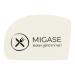 Buy Migase Yoghurt Salad Dressing 14x75ml - Free Dough Card Included | International Shipping Available - Buy Online on GoSupps.com