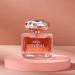 Okian Women's Perfume Inspired by Bright Crytal Branded Fragrance 3 Oz - Buy Online on GoSupps.com