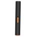 Angoily Nose Hair Trimmer Scissors Nose Trimmer Man Portable Abs