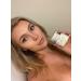 Nuorganic 24K Gold Instant Lift Face Cream with Plant Stem Cells & Vitamin C - Anti Aging Moisturizer - Vegan & Cruelty Free (1.7 fl Oz) - Buy Online on GoSupps.com
