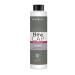 Erba Vita ERBA VITA Newcap Anti-Hair Loss Shampoo Cosmetic Product with Plant Extracts Ideal for Restituating Vitality and Brightness Strengthening Hair - 250ml