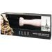 ELLE Magic Hot Air Styler - Ultimate Styling Tool for Salon-worthy Hair - Buy Online on GoSupps.com
