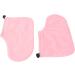 Pedicure Bags For Feet Paraffin Wax Booties Paraffin Wax Refill Feet Cover Bags Paraffin Wax Bath Foot Liners Paraffin Heated Foot SPA Liners For Hot Wax Hand Bath Paraffin - Buy Online on GoSupps.com