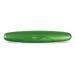 Radius Toothbrush Case - Assorted Colors | Buy Online - Buy Online on GoSupps.com