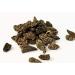Sabarot - Special morels (without tail) dried 100g - Buy Online on GoSupps.com