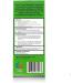 Doctor's Touch Nasal Spray for Dry Nose - Aloe & Colloidal Silver Sinus Support - Drug Free Relief for Sinus Congestion - 1oz - Buy Online on GoSupps.com