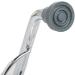 Old Man's Walking Stick Walking Stick Walking Stick Aluminum Trekking Pole Big Three-Legged Trekking Pole Crutches - Buy Online on GoSupps.com