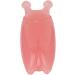 Verdant Touch High Bridge Nose Scraps - Gua Sha Tool for Pine & Pink Resin | Swelling Reduction & Nose Massage - Buy Online on GoSupps.com