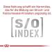 Royal Canin Veterinary Diet Feline Urinary S/O Moderate Calorie Gravy Pouches 48 x 85g - Buy Online on GoSupps.com