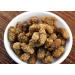 Organic Sun Dried White Mulberries 2kg by Virgolden Organic - Buy Online on GoSupps.com