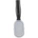 2pi ces R pe Pied Acier Avec Couvercle Exfoliateur Pour Retire Peaux Mortes Et Callosit s Outil De P dicure Pour Homme Et Femme - Buy Online on GoSupps.com