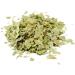Tisane Stop Sucre 100%Gymnema Sylvestre en Feuilles Naturel | R duction du Go t Sucr & Contr le des Envies - Buy Online on GoSupps.com