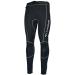 LayaTone 3mm Neoprene Wetsuit Pants for Men and Women | Diving, Surfing, Canoeing | Black XX-Large - Buy Online on GoSupps.com