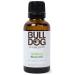 Bulldog Men's Skincare & Grooming: Original Shaving Oil & Beard Care - 1 Fl Oz - Buy Online on GoSupps.com