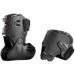 Breg Ultra CTS Ankle Brace - Small/Medium | Buy Internationally | Fast Shipping - Buy Online on GoSupps.com