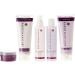Kaeso Luscious Manicure Kit - Buy Online on GoSupps.com