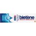 biot ne Fluoride Toothpaste for Dry Mouth Symptoms Bad Breath Treatment and Cavity Prevention Fresh Mint - 4.3 oz (Pack of 2) 4.3 Ounce (Pack of 2) - Buy Online on GoSupps.com