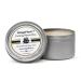 KingsFleet - Cutting Board Wax | 6.4oz | Conditioner - Canadian Made - Food Safe - Simple and Effective Ingredients 6.4 ounces