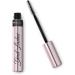 Best Color Devil Lashes 01 Midnight Mascara 75 ml - Buy Online on GoSupps.com