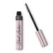Best Color Devil Lashes 01 Midnight Mascara 75 ml