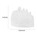 Orthopedic Hallux Valgus Bunion Corrector for Day and Night Use - Pedicure and Manicure Finger Braces - Buy Online on GoSupps.com