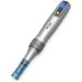 Dr. Pen M8S Micro Needle Auto Microneedling Pen Mesotherapy Treatment At-home Skin Derma Roller Wireless Microneedle Professional Pen for Face Body Hair Beard Growth with 10 Replacement Cartridges - Buy Online on GoSupps.com