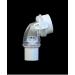 AirFit F20 and AirFit F30 Replacement QuietAir Elbow