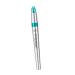 Hemoton Very Fine Eyeliner Waterproof Eyeliner Makeup Supply Eyeliner Makeup Waterproof Eye Liner Eyeliner Pencil Liquid Eyeliner Waterproof Cosmetic Makeup Tool Waterproof Makeup