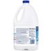 Spring TIME Bleach 3 X 3.6L - Buy Online on GoSupps.com