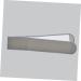 Buy 1pc Arm Sling Shoulder Support - Adjustable Arm Sling for Comfortable Recovery - International Shipping Available - Buy Online on GoSupps.com