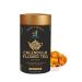 DKM Leanbeing- Calendula Flower Tea 30g for Healthy Skin | Reduces Acne | Supports Oral Health