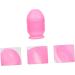 3 Pi ces Gobelet de M lange de Coloration Capillaire Outil de Pratique et conomique chelle pour Diy et Salon - Buy Online on GoSupps.com