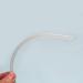 Buy Boxtech 5m Oxygen Hose for Aquariums - High-Quality Air Pipe | International Shipping Available - Buy Online on GoSupps.com
