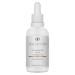 Jeuvenile Face Care Niacinamide Acid Serum Restores Balance Vitamin B3 skincare Radiant complexion Paraben-free for All Skin Types 30ml