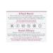 Derma E Essentials Universal Cleansing Balm 3.5 oz - Best Cleanser for All Skin Types - Buy Online on GoSupps.com