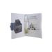 Al Haramain L'Aventure Knight Eau de Parfum Spray for Men Mini